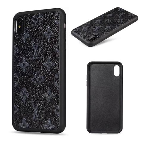 louis vuitton telefoonhoesje samsung s9 plus